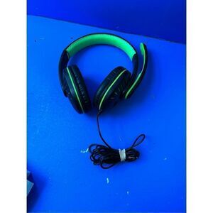 hypergear pro gaming serie heat set